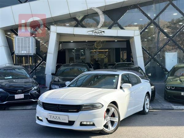 Dodge for sale in Iraq